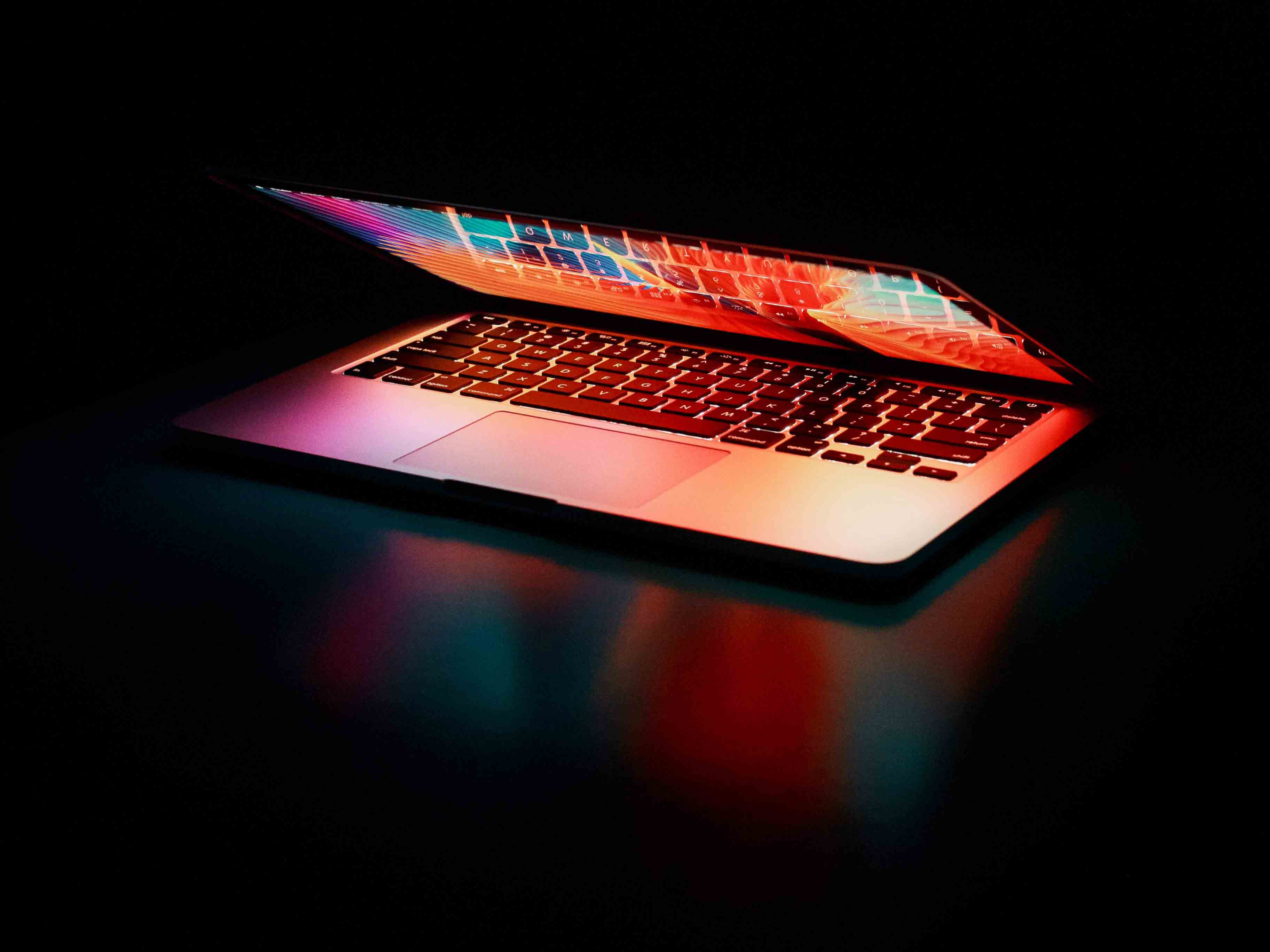 IT Solutions and Services